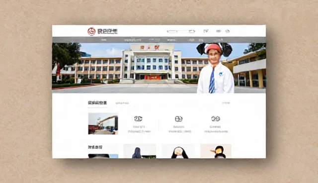 电商平台性能差异源于对象覆盖的适用条件