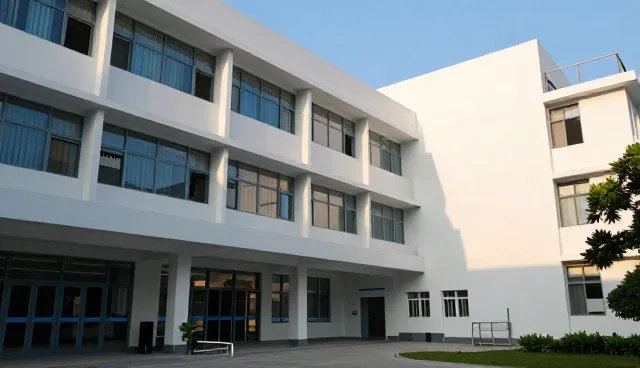 效率优化：团队协作中网络影响的分析