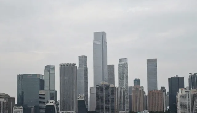 企业如何选择适合的信息化方案？