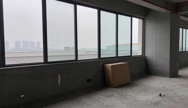 电商平台搭建中网站流量优化建议