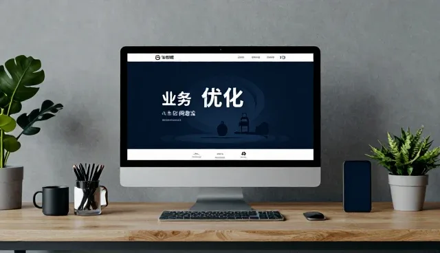 数据安全网络推广中的常见问题与应对策略