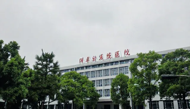 网站流量提升的两个实际环节与优化建议