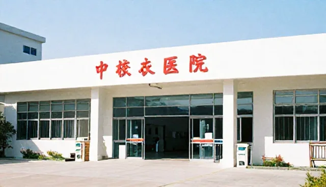 电商平台搭建中的用户行为分析适用场景与限制