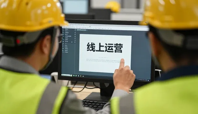个人用户信息化需求升级,网站建设迎来新机遇