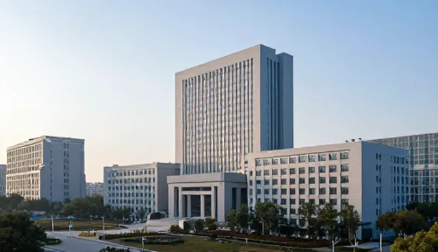 信息化方案在不同场景下的性能表现与维护建议