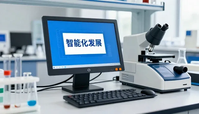 网络工程帮助线上运营提升服务能力