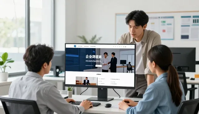 网络环境下的信息保护技术应用与常见问题应对