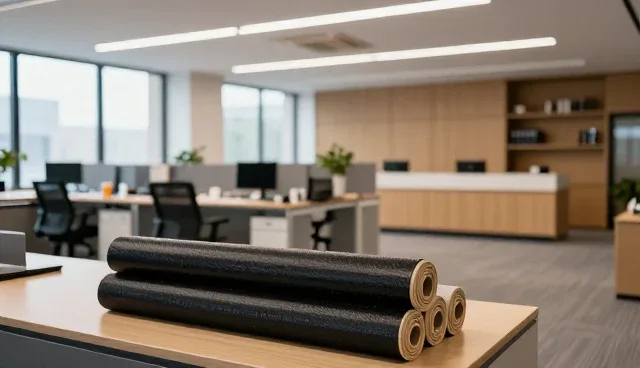 信息化转型背景下企业官网定制开发的应用场景分析