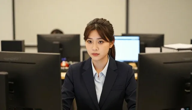SEO优化服务中团队协作的重要性与维护建议
