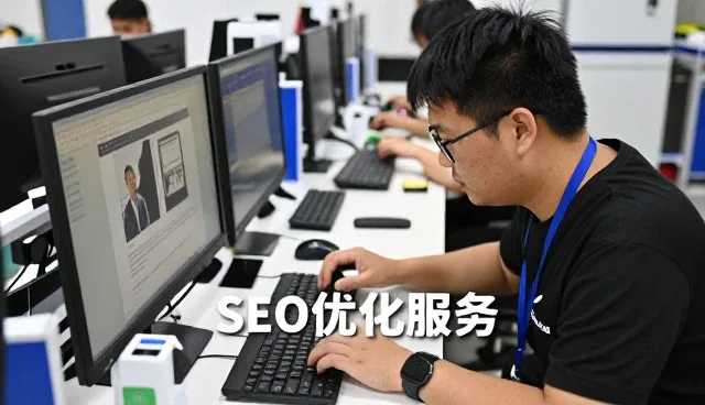 电商运营提升厂房车间整体体验