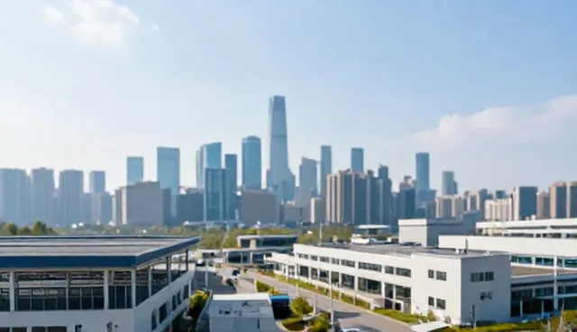 企业信息化方案：应用场景分析与常见问题处理方法